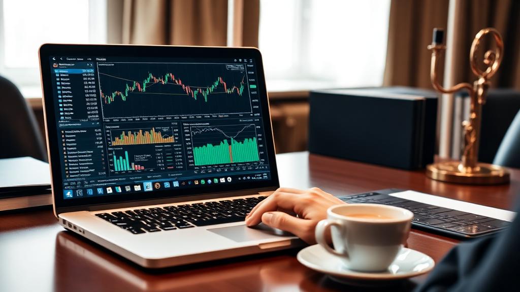 How to Reduce Portfolio Risk Before Retirement Without Sacrificing Growth