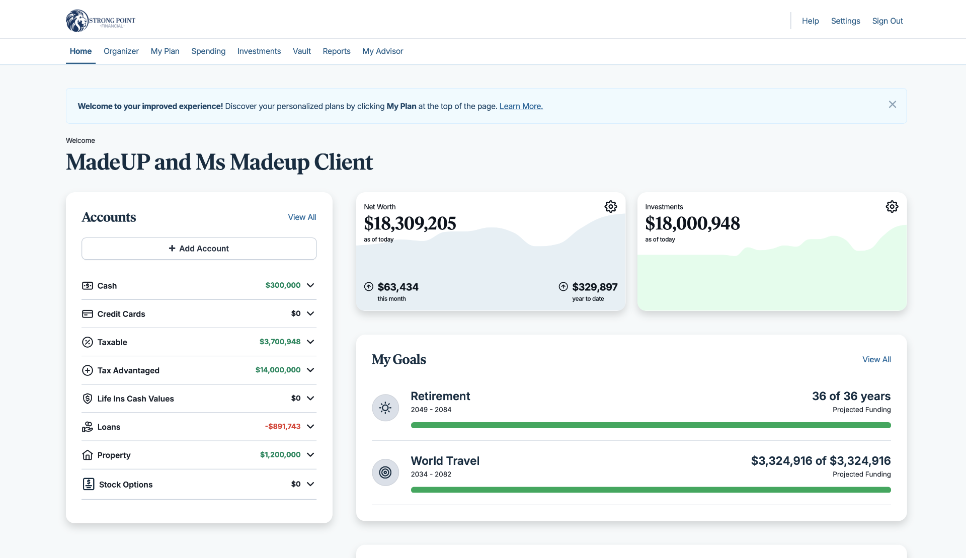 What Is a Fiduciary Financial Advisor? Why It Matters for Your Retirement
